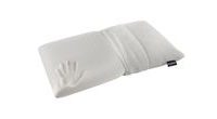 Anatomický vankúš Magniflex Classico Standard MAXI 72x42x15cm