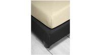 Bierbaum jersey plachta natur