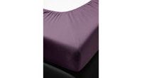 Bierbaum jersey plachta fialová