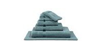 Vandyck uterák Ranger Mineral blue 650g/m2