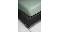 Bierbaum jersey plachta celadon