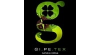Gipetex povlečení