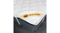 Chránič matraca MikroSTOP