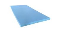 Vrchný matrac VISCOPUR® MEMO-GEL 5,5 cm