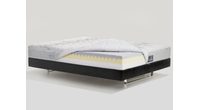 Matrac Magniflex MAGNISTRETCH 9