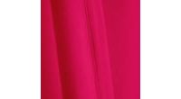 TODAY záves Thermo Isolant 140x240 cm Jus de myrtille - ružová