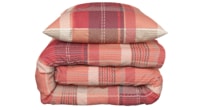Mistral Home obliečka bavlnený satén Blanket