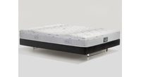 Matrac Magniflex MAGNISTRETCH 9