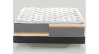 Matrac Magniflex DOLCE VITA Dual 12