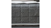 Matrac Magniflex Riposo 9 Evo