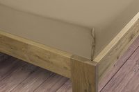 Bierbaum jersey plachta mastic