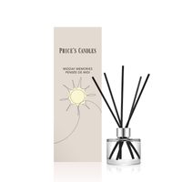 FRAGRANCE DAY difuzér Midday Memories 120ml