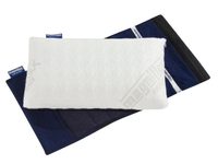 Cestovný vankúš Magniflex SUSHI 42x23x11cm