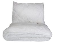 Súprava Clivie+ 95°C pre bábätká vyváracia 100x135 + 40x60cm