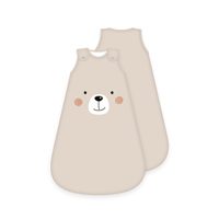 Spací vak Little Bear 90x45 cm