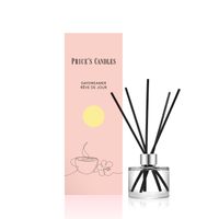 FRAGRANCE DAY difuzér Day Dreamer 120ml