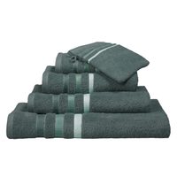 Vandyck uterák Prestige Lines Forest green