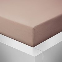 Homeville jersey plachta ELASTIC dub