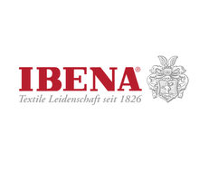 Ibena