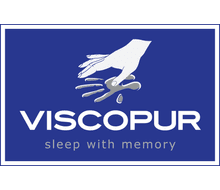 VISCOPUR