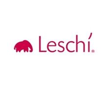 Leschi