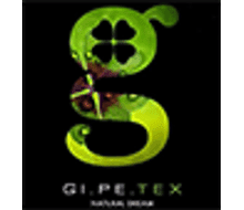 Gipetex Natural Dream