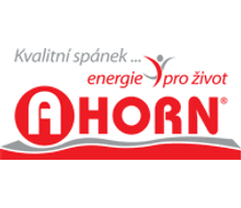 Ahorn