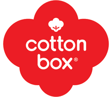 Cottonbox