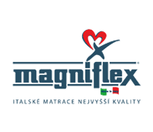 Magniflex