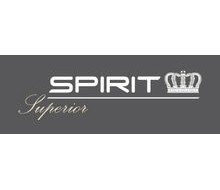 Spirit