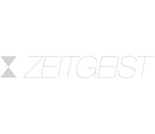 Zeitgeist