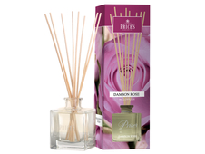 FRAGRANCE difuzér Purpurová ruža 100ml