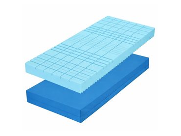 Ortopedický matrac Spirit Superior LATEX 30 cm / 180x200 cm