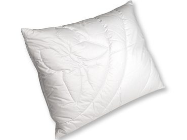 Vankúš CIRRUS Microclimate Cool touch 100% bavlna