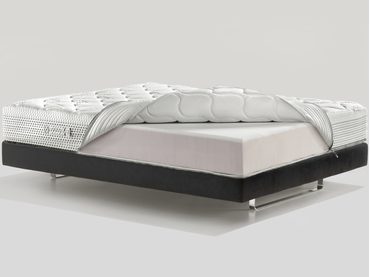 Matrac Magniflex MASSAGGIO Deluxe