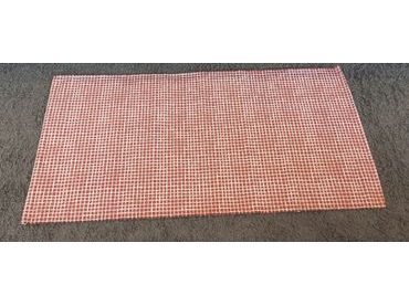 TODAY TERANGA dekoračný záves Inaya Bronze 140x240 cm