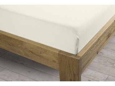Plachta Sintex LUX s Lycrou biela v.30cm
