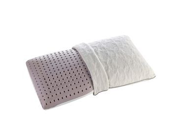 Anatomický vankúš Magniflex Classico Standard neprofilovaný 72x42x12cm