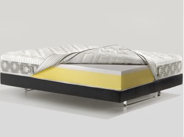 Matrac Magniflex MASSAGGIO Deluxe