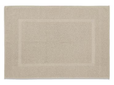 Vandyck Kúpeľňová predložka Ranger 60x90 cm Stone