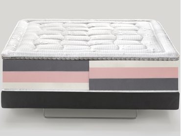 Matrac Magniflex MASSAGGIO Deluxe