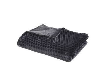 Pled Mistral Home baranček ETOILES 130x170 cm