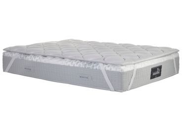 Cottonbox obliečky 100% bavlna renforcé Penny Pink