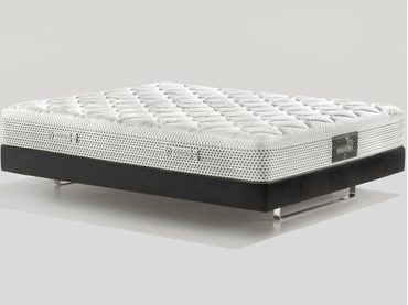 Matrac Magniflex MASSAGGIO Deluxe - výstavný kus