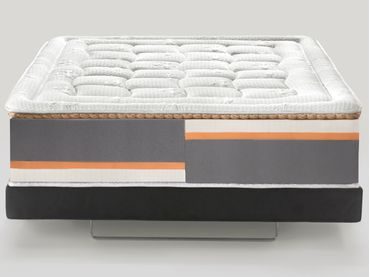 Matrac Magniflex MASSAGGIO Deluxe