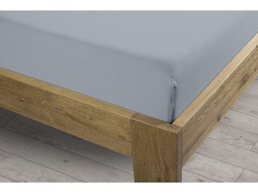 Plachta Sintex LUX s Lycrou sivomodrá v.30cm