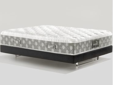 Matrac Magniflex DOLCE VITA Dual 12 Firm - výstavný kus
