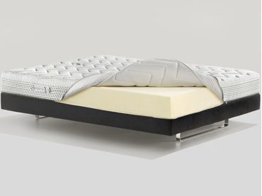 Matrac Magniflex MASSAGGIO Deluxe