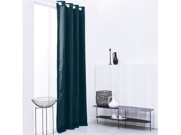 TODAY Záves Isolant 140x240 cm Paon
