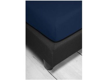 Bierbaum jersey plachta biela